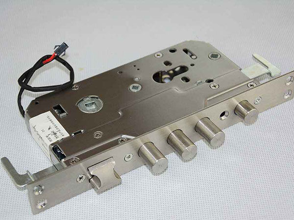 新余市24小时上门开锁公司