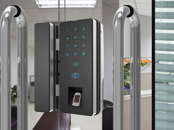 新余市24小时上门开锁公司