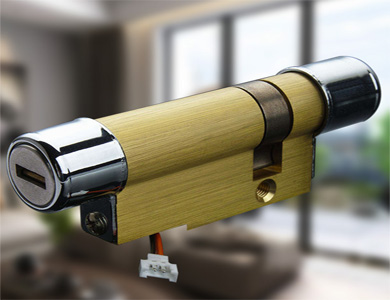 新余市24小时上门开锁公司