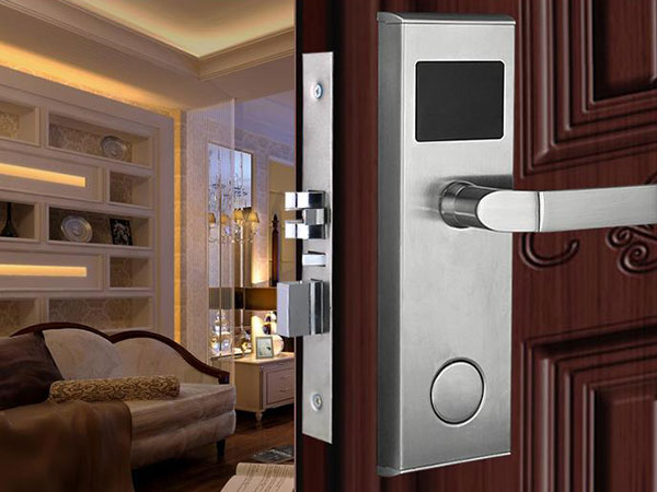 新余市24小时上门开锁公司