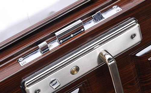 新余市24小时上门开锁公司