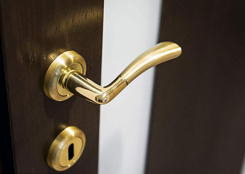 新余市24小时上门开锁公司