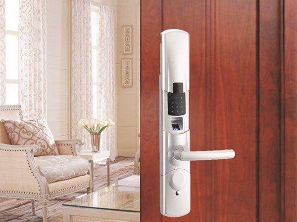 新余市24小时上门开锁公司