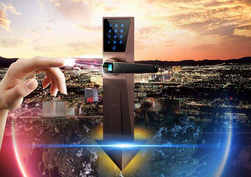 新余市24小时上门开锁公司