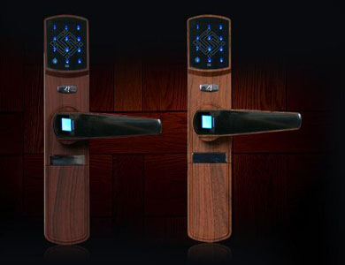 新余市24小时上门开锁公司