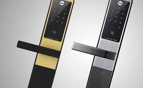 新余市24小时上门开锁公司