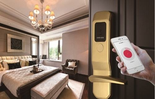 新余市24小时上门开锁公司