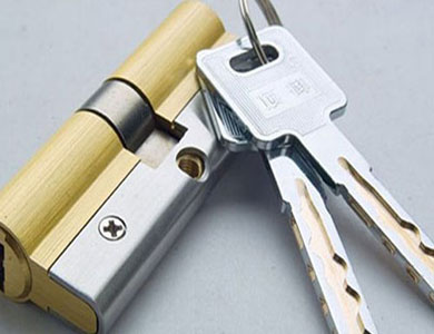 新余市24小时上门开锁公司