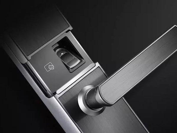 新余市24小时上门开锁公司