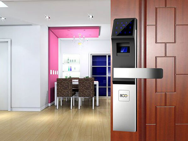 新余市24小时上门开锁公司