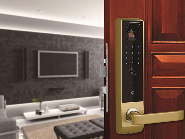 新余市24小时上门开锁公司