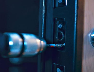 新余市24小时上门开锁公司