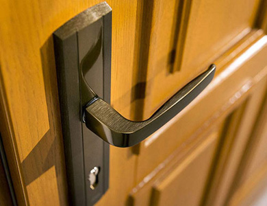 新余市24小时上门开锁公司